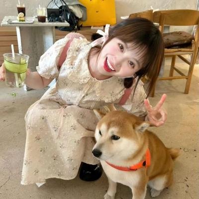 无欲不爱