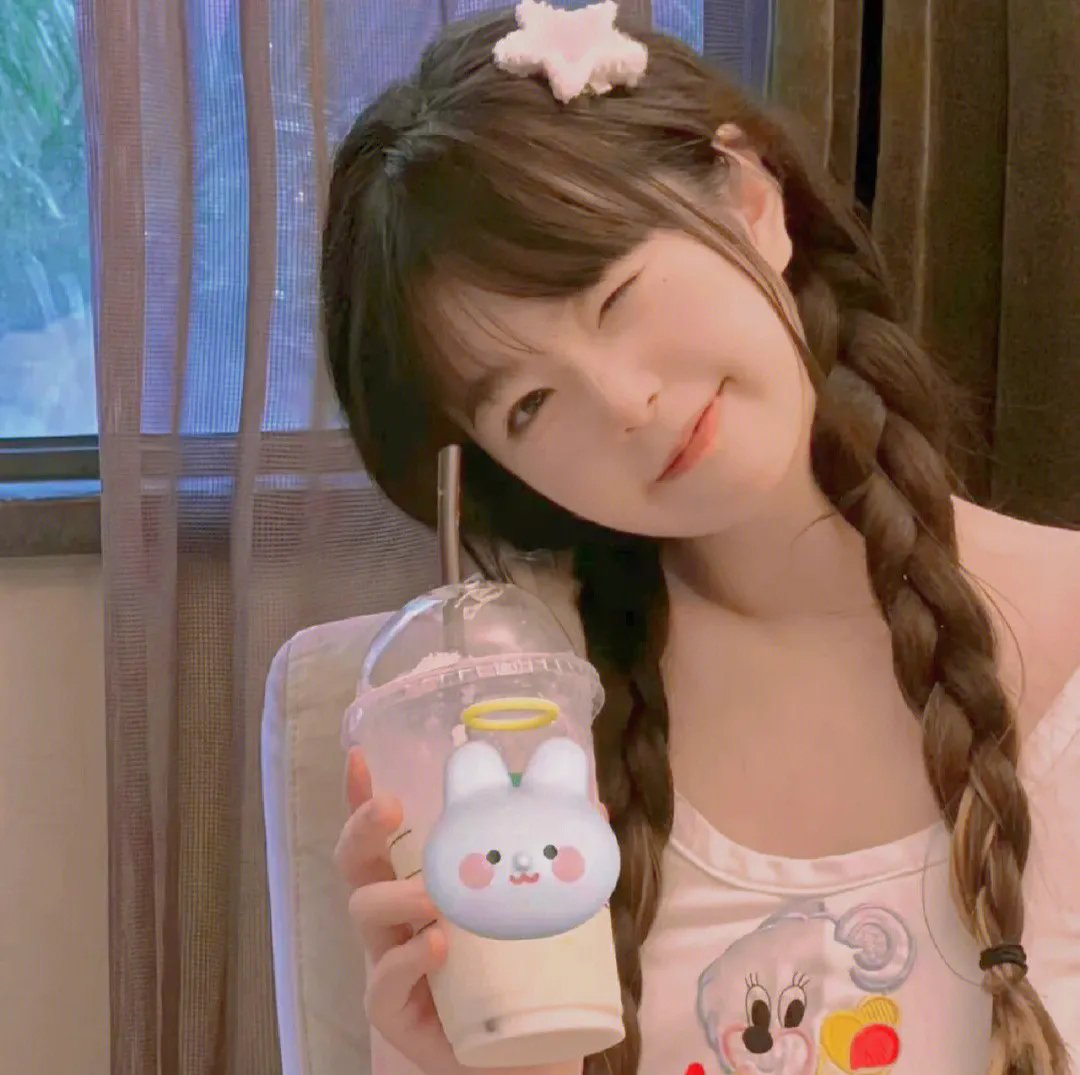 殒爱