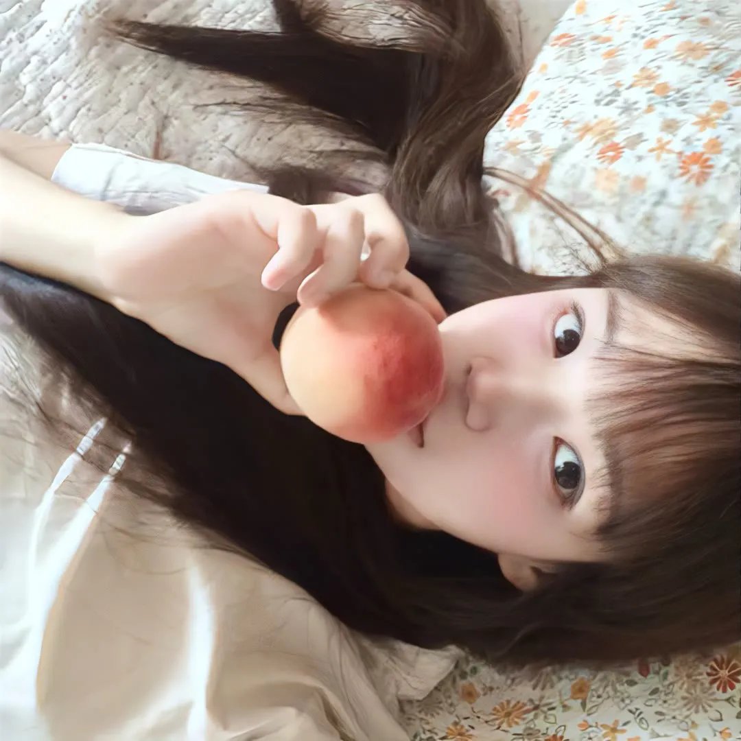 大唐迷雾