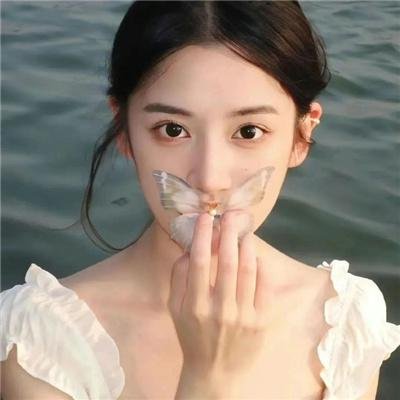 西班牙女佣