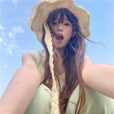 唇彩间谍