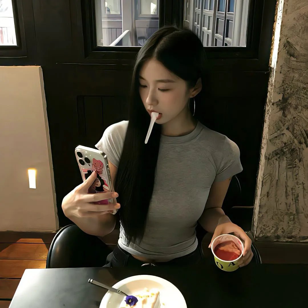 特警霸王花