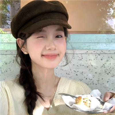 咒怨2
