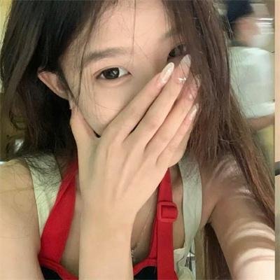 尚未到头