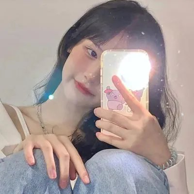 家里比较烦