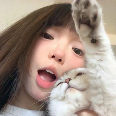 战火寻亲路