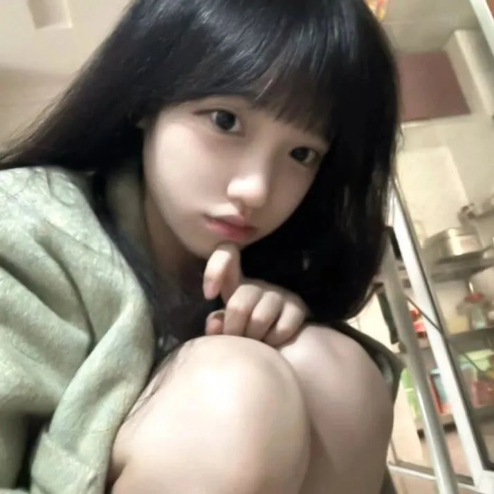 格萨尔藏戏