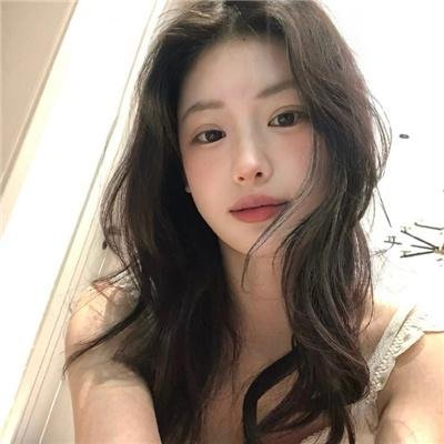 梅兰芳的舞台艺术上集