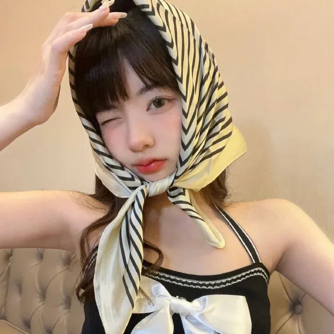贝拉的魔法